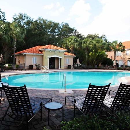 Family Friendly 4 Bedroom Close To Disney 5148 Kissimmee Exteriér fotografie