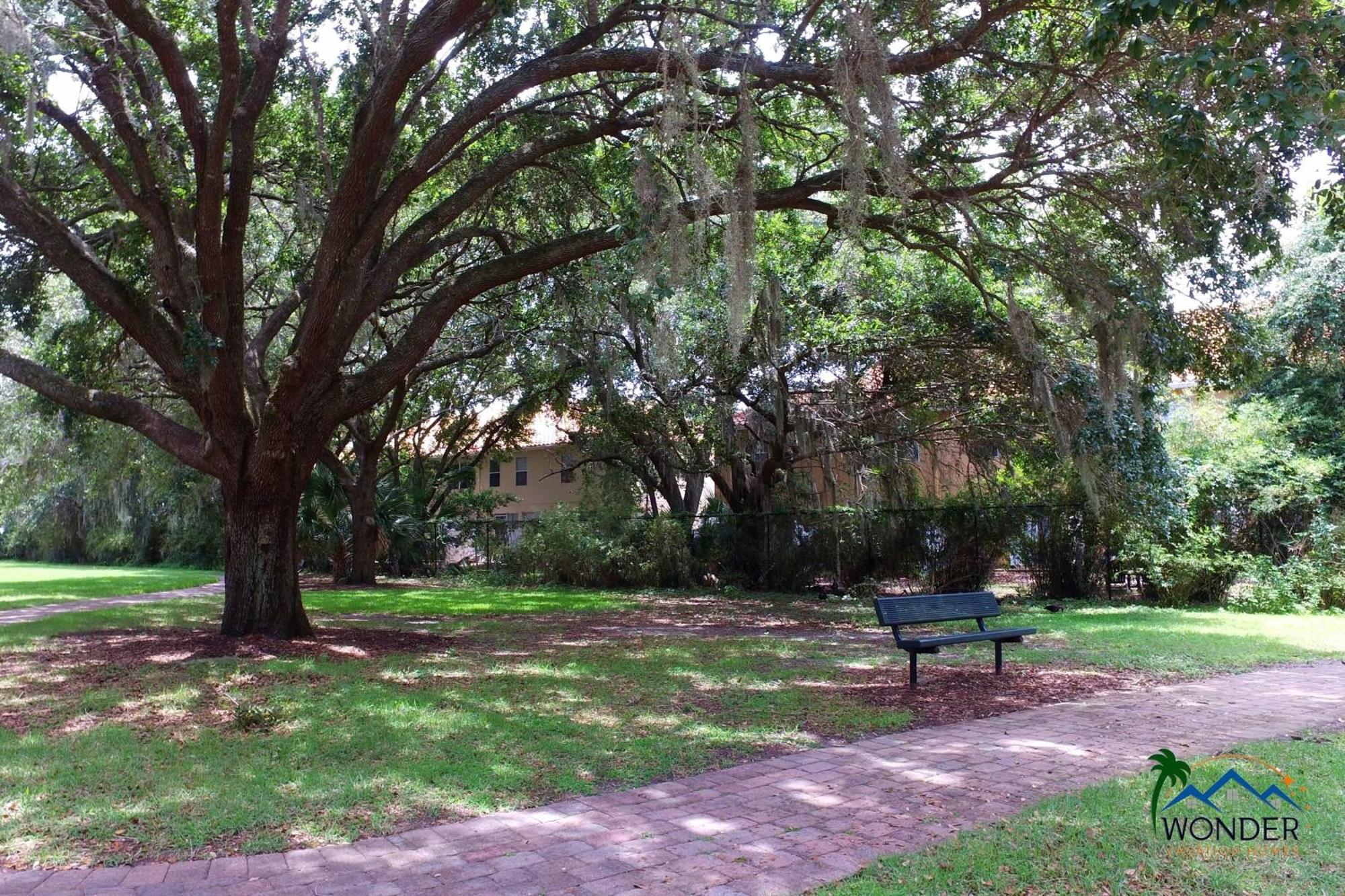 Family Friendly 4 Bedroom Close To Disney 5148 Kissimmee Exteriér fotografie